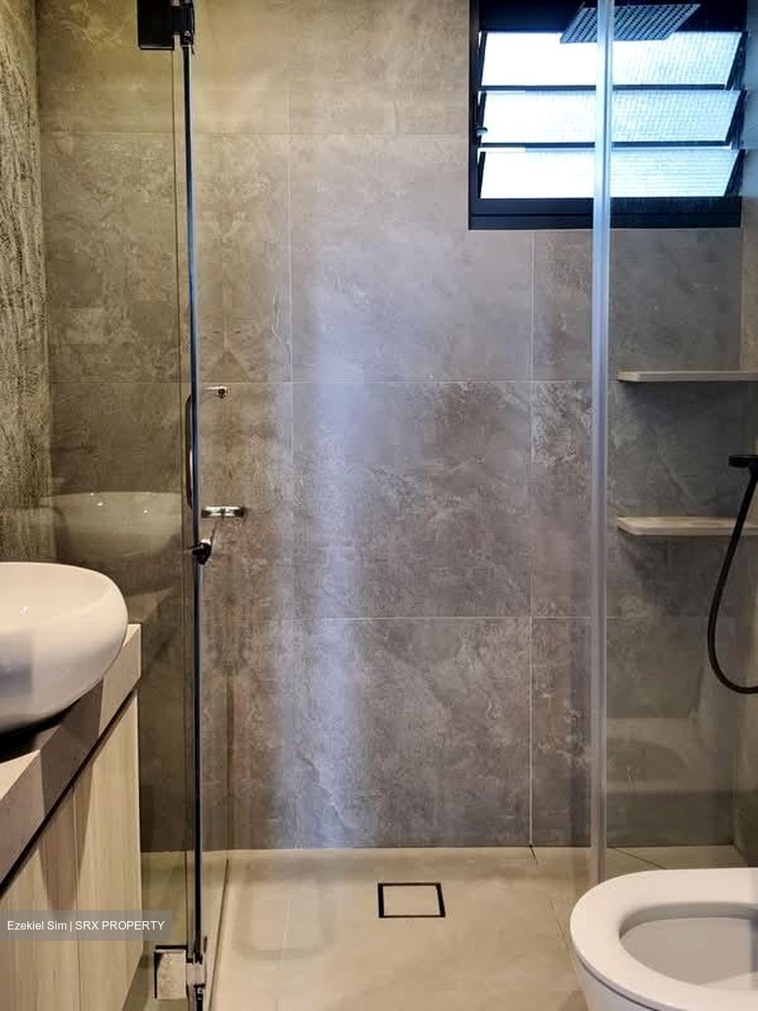 Blk 96 Skyparc @ Dawson (Queenstown), HDB 3 Rooms #594181911